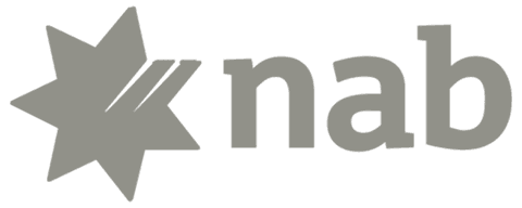 NAB