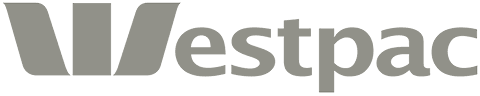 Westpac