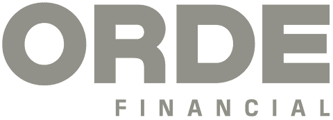 ORDE Financial