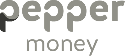 Pepper Money
