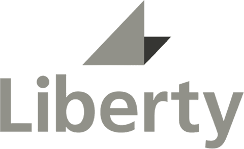 Liberty
